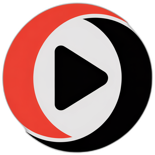 伊人综合影院 logo